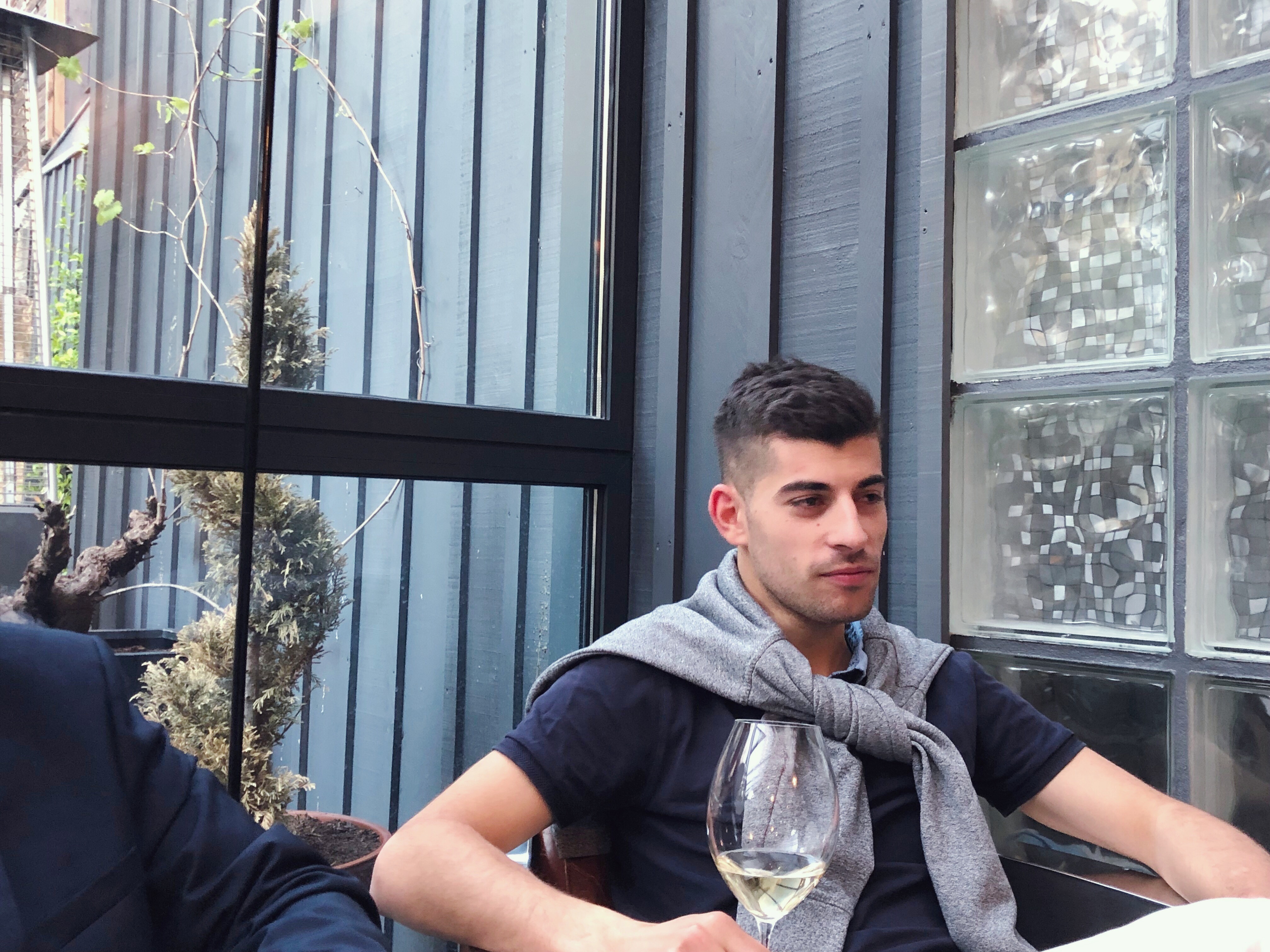 Processed with MOLDIV